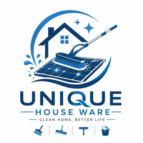 Unique Houseware